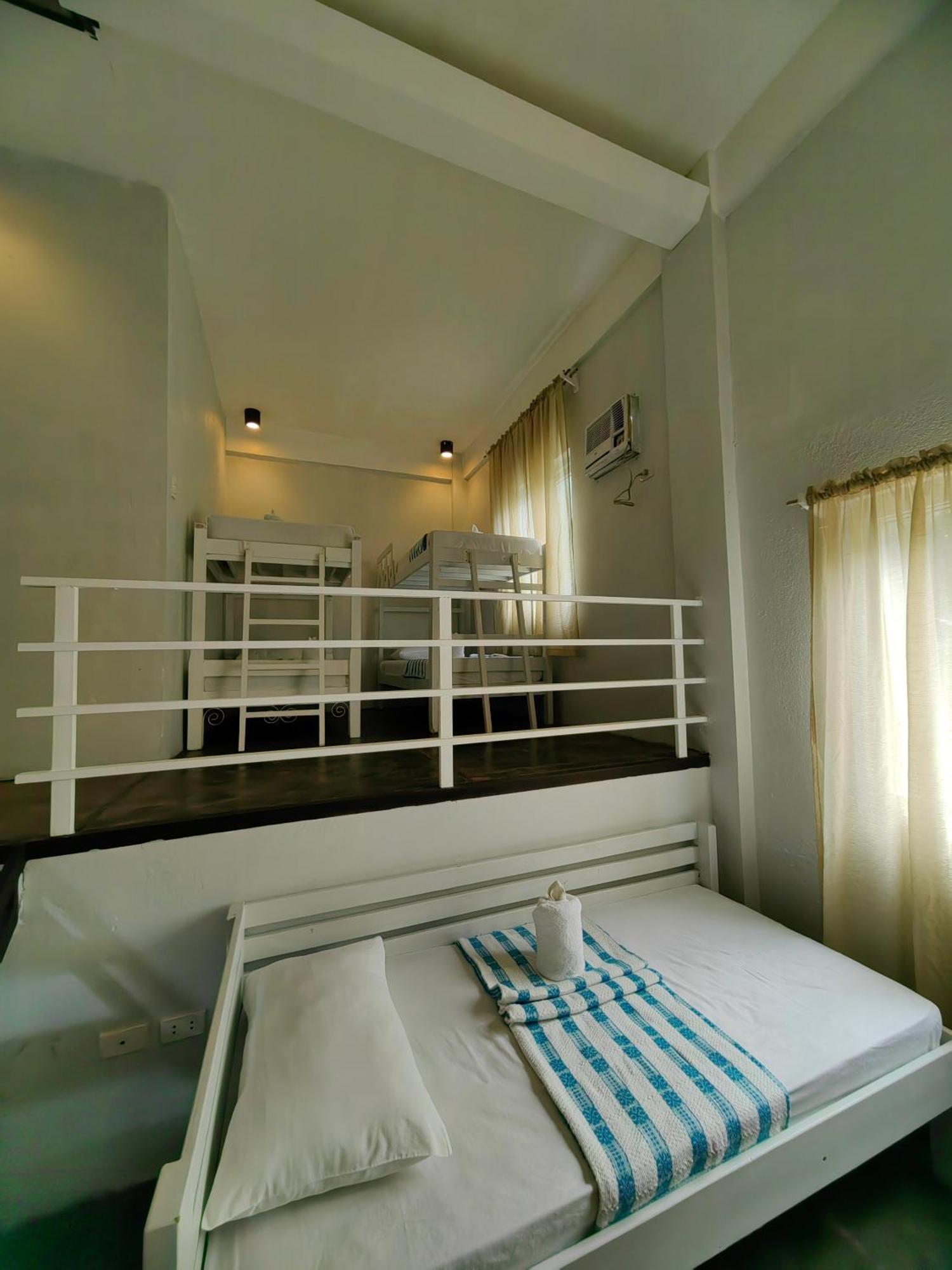 Alta Vista Ilocandia Inc. Pagudpud Exterior photo